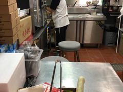 -Aimiqi.Pizza.爱米奇私厨(虹梅路红春大厦店)