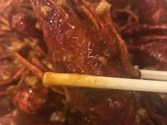 -簋街仔仔小龙虾(簋街二店)