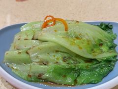 -点都德(奥体印象城店)