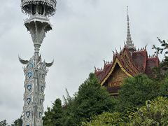 -西双版纳总佛寺