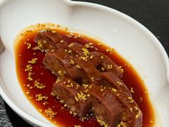 -金陵家宴·金陵春·南京菜(夫子庙店)