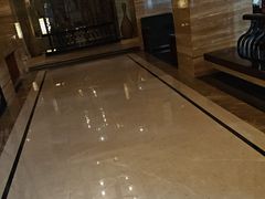 -海纳百川·都市温泉·足道·SPA(学院路店)