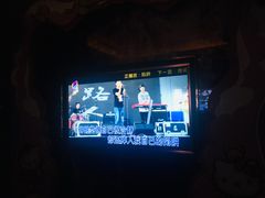 -星歌迷PARTY KTV(锦艺城店)