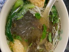 -有家生煎(三里屯店)