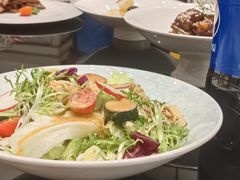 -高老庄新家宴(北斗星广场店)