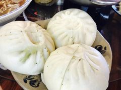 -一勺一碗好粥道(红运家园店)