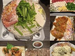 -九州酒场ひこぞう(2号店)