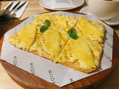 -ROIIN用心(杭州首店)