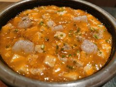 -小厨娘淮扬菜(六合欢乐港店)