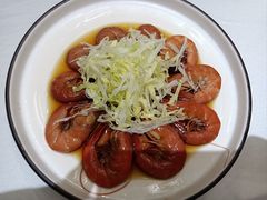 -930私房菜(欧阳路店)