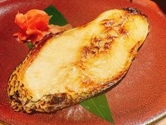 -本逸·割烹料理(湖墅店)
