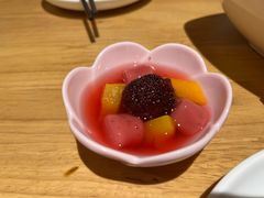 -老味烧烤(总店)
