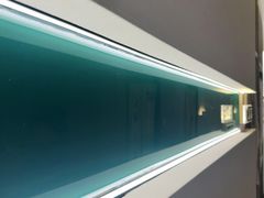 -艾柏堂8090经络·艾灸养生(御庭府邸店)