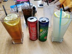 -姓周桥大碗公面