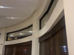 -九福楼大酒店
