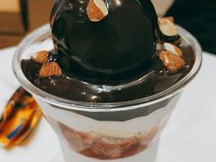 -DQ·蛋糕·冰淇淋(天通苑华联店)