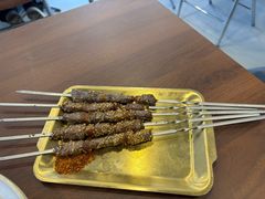 -阿九笨鸡蛋手擀面(总店)