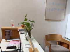 -盲行盲人推拿·采耳·艾灸(滨江宝龙店)