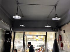 -王记老幺肥肠粉