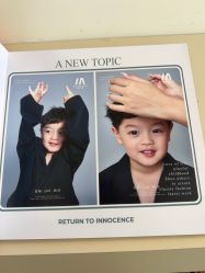 -可优蜜儿童摄影