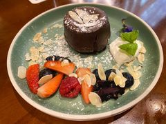 -haxnbauer海森堡德国餐厅(深圳coco店)