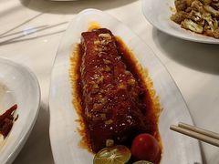 -柴门饭儿(成都太古里店)