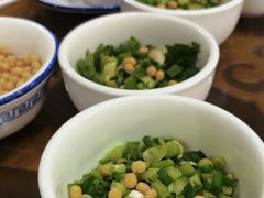 -佘记全家福芋儿鸡(向阳街总店)