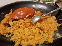 -阿诺泰·泰国餐厅(紫荆店)