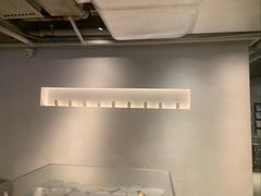 -喜茶(广州北京路惠福东店)