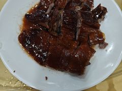 -吉莲利苑海鲜酒家(珠海拱北29年老字号店)