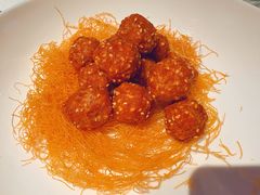 -大董(环贸iapm店)