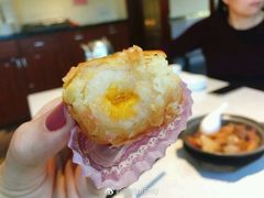 -又一间茶点轩(百汇广场店)