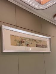 -恒妍医美·韩国定制抗衰中心