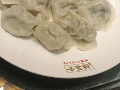 -全聚德(常州店)
