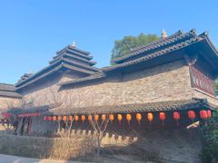 -韩湘水博园