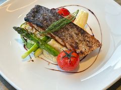 -WESTWOOD•落日餐厅•乐队演出(前海壹方汇店)