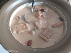 -黄鹤楼湖北特色菜(高碑店)
