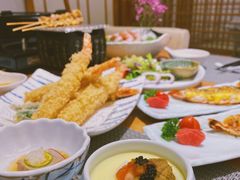 -簡一·割烹·和牛夀喜燒(西水东店)