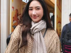 -安福路