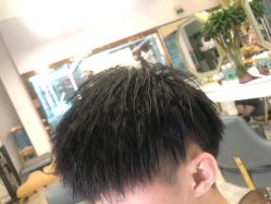-AR造型工作室