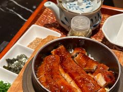 -伊藤ITO(侨福芳草地购物中心店)