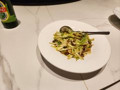 -映像威海·威海宴(威高广场店)