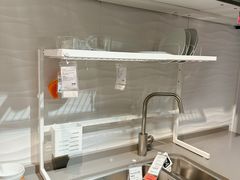 -宜家家居(四元桥商场店)