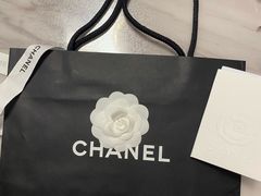 -CHANEL(ifs国际金融店)