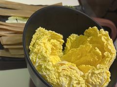 -祥源胡同·涮牛羊肉火锅(花桥店)