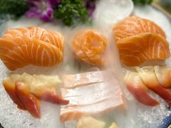 -拂晓山房·私房川菜(西门店)