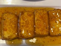 -精致顺德菜(琶洲店)