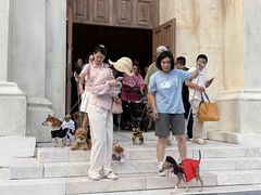 -华谊兄弟（长沙）电影小镇