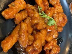 -老牛窝里(总店)