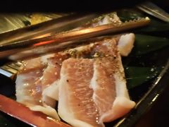-大阪烧肉BAKA一代(国贸商住大厦店)